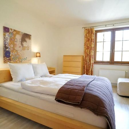 Apartamenty Every Sky Nadrzeczna 2B Karpacz Esterno foto