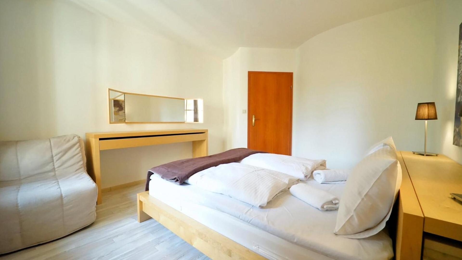 Apartamenty Every Sky Nadrzeczna 2B Karpacz Esterno foto